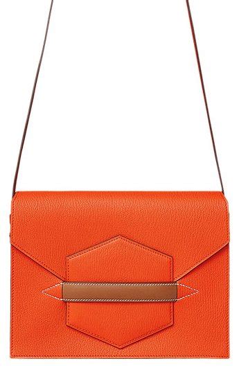 hermes faco|Hermes Faco II Bag .